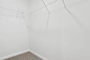 806 Embark Cir, Greer, SC 29651 - Photo 31