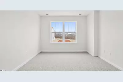 806 Embark Circle, Greer, SC 29651 - Photo 27