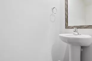 806 Embark Cir, Greer, SC 29651 - Photo 19