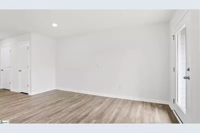 806 Embark Circle, Greer, SC 29651 - Photo 13