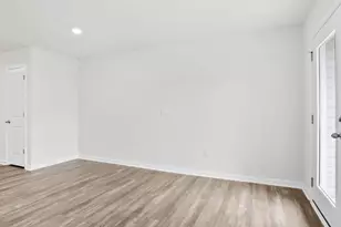 806 Embark Cir, Greer, SC 29651 - Photo 13