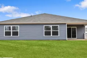 230 Roocroft Ct, Fountain Inn, SC 29644 - Photo 31