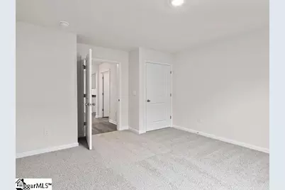 230 Roocroft Court, Fountain Inn, SC 29644 - Photo 13