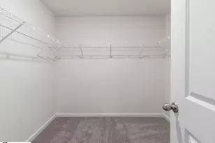 230 Roocroft Ct, Fountain Inn, SC 29644 - Photo 29