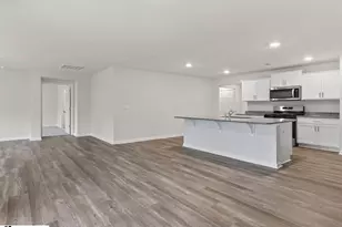 230 Roocroft Ct, Fountain Inn, SC 29644 - Photo 21