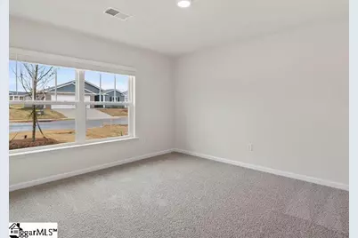 230 Roocroft Court, Fountain Inn, SC 29644 - Photo 7