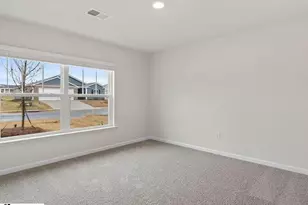 230 Roocroft Ct, Fountain Inn, SC 29644 - Photo 7