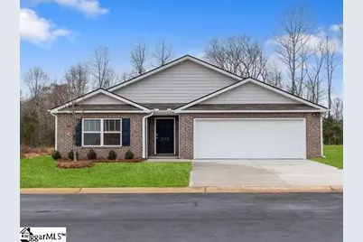 230 Roocroft Court, Fountain Inn, SC 29644 - Photo 1