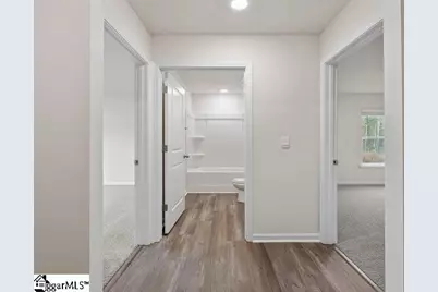 230 Roocroft Court, Fountain Inn, SC 29644 - Photo 3