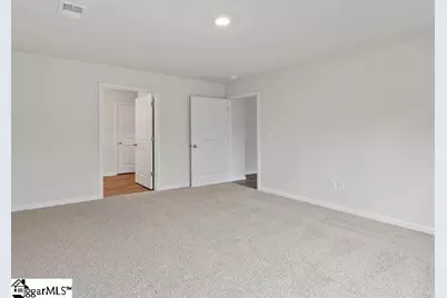 230 Roocroft Court, Fountain Inn, SC 29644 - Photo 25