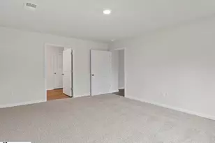 230 Roocroft Ct, Fountain Inn, SC 29644 - Photo 25