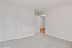 230 Roocroft Ct, Fountain Inn, SC 29644 - Photo 5