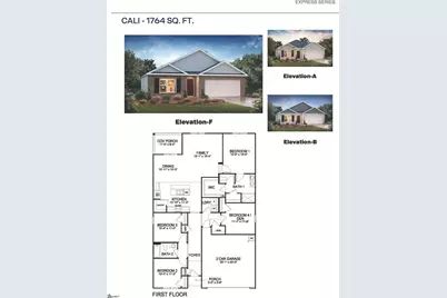 230 Roocroft Court, Fountain Inn, SC 29644 - Photo 35