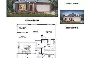 230 Roocroft Ct, Fountain Inn, SC 29644 - Photo 35