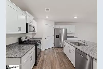 230 Roocroft Court, Fountain Inn, SC 29644 - Photo 15