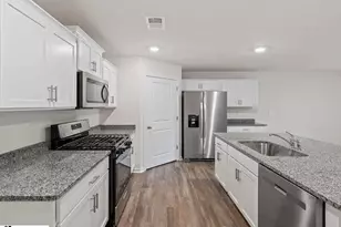 230 Roocroft Ct, Fountain Inn, SC 29644 - Photo 15