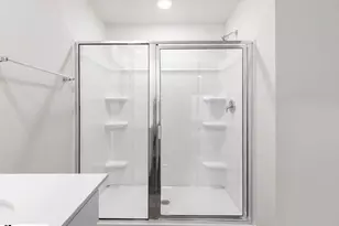 230 Roocroft Ct, Fountain Inn, SC 29644 - Photo 27