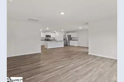 230 Roocroft Court, Fountain Inn, SC 29644 - Photo 23