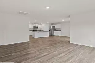 230 Roocroft Ct, Fountain Inn, SC 29644 - Photo 23