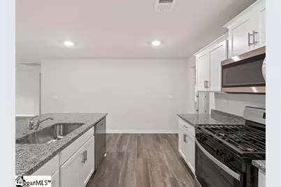 230 Roocroft Court, Fountain Inn, SC 29644 - Photo 17