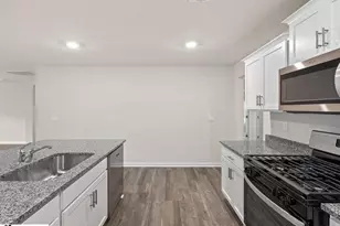 230 Roocroft Ct, Fountain Inn, SC 29644 - Photo 17