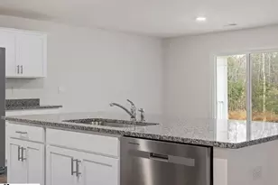 230 Roocroft Ct, Fountain Inn, SC 29644 - Photo 19