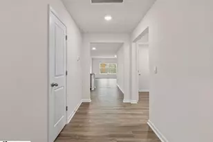 230 Roocroft Ct, Fountain Inn, SC 29644 - Photo 9