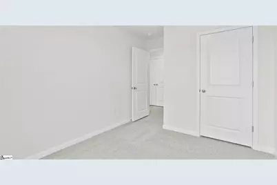 808 Embark Circle, Greer, SC 29651 - Photo 21