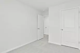 808 Embark Cir, Greer, SC 29651 - Photo 21