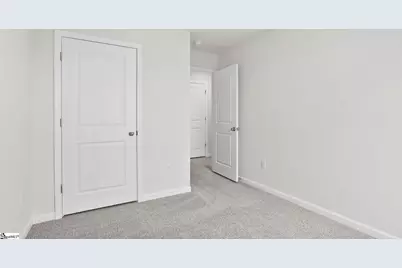 808 Embark Circle, Greer, SC 29651 - Photo 23