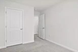 808 Embark Cir, Greer, SC 29651 - Photo 23