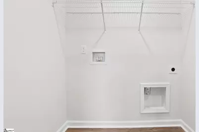 808 Embark Circle, Greer, SC 29651 - Photo 31