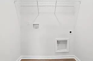 808 Embark Cir, Greer, SC 29651 - Photo 31