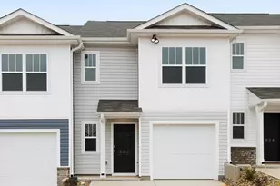 808 Embark Cir, Greer, SC 29651 - Photo 1