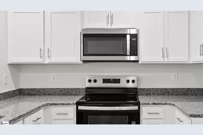 808 Embark Circle, Greer, SC 29651 - Photo 9