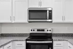 808 Embark Cir, Greer, SC 29651 - Photo 9