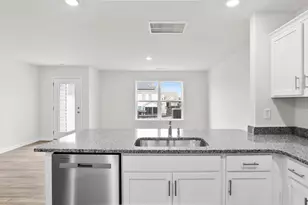 808 Embark Cir, Greer, SC 29651 - Photo 7