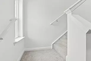 808 Embark Cir, Greer, SC 29651 - Photo 19