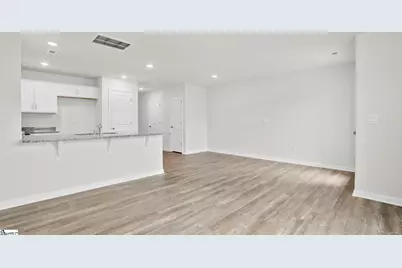 808 Embark Circle, Greer, SC 29651 - Photo 15