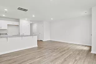 808 Embark Cir, Greer, SC 29651 - Photo 15