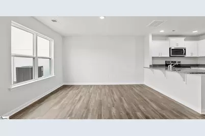 808 Embark Circle, Greer, SC 29651 - Photo 17