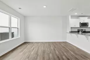 808 Embark Cir, Greer, SC 29651 - Photo 17