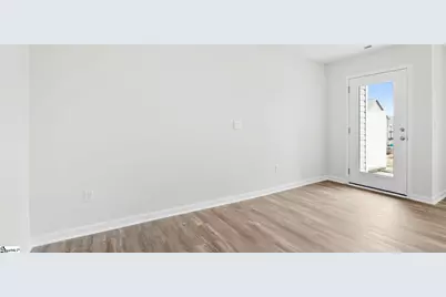 808 Embark Circle, Greer, SC 29651 - Photo 11