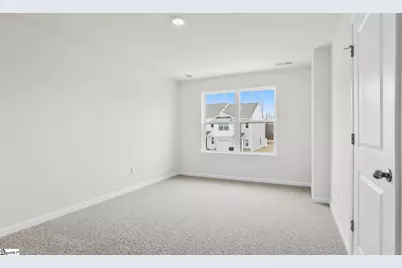 808 Embark Circle, Greer, SC 29651 - Photo 25