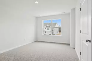 808 Embark Cir, Greer, SC 29651 - Photo 25