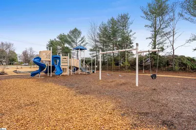 808 Embark Circle, Greer, SC 29651 - Photo 37