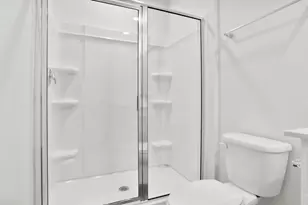 808 Embark Cir, Greer, SC 29651 - Photo 29