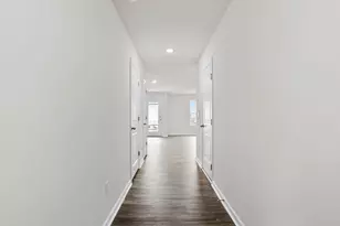 808 Embark Cir, Greer, SC 29651 - Photo 3