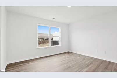 808 Embark Circle, Greer, SC 29651 - Photo 13