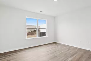 808 Embark Cir, Greer, SC 29651 - Photo 13